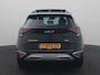 Kia Sportage 1.6 T-GDi Plug-in Hybrid AWD DynamicPlusLine | Trekhaak | Stoel/stuurverwarming | Schuif/kanteldak | 19" lichtmetalen velgen |
