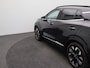 Kia Sportage 1.6 T-GDi Plug-in Hybrid AWD DynamicPlusLine | Trekhaak | Stoel/stuurverwarming | Schuif/kanteldak | 19" lichtmetalen velgen |