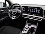 Kia Sportage 1.6 T-GDi Plug-in Hybrid AWD DynamicPlusLine | Trekhaak | Stoel/stuurverwarming | Schuif/kanteldak | 19" lichtmetalen velgen |