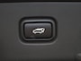 Kia Sportage 1.6 T-GDi Plug-in Hybrid AWD DynamicPlusLine | Trekhaak | Stoel/stuurverwarming | Schuif/kanteldak | 19" lichtmetalen velgen |
