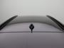 Kia Sportage 1.6 T-GDi Plug-in Hybrid AWD DynamicPlusLine | Trekhaak | Stoel/stuurverwarming | Schuif/kanteldak | 19" lichtmetalen velgen |