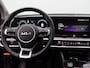 Kia Sportage 1.6 T-GDi Plug-in Hybrid AWD DynamicPlusLine | Trekhaak | Stoel/stuurverwarming | Schuif/kanteldak | 19" lichtmetalen velgen |
