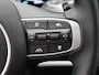 Kia Sportage 1.6 T-GDi Plug-in Hybrid AWD DynamicPlusLine | Trekhaak | Stoel/stuurverwarming | Schuif/kanteldak | 19" lichtmetalen velgen |