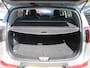 Kia Sportage 2.0 X-ecutive Plus Pack First Edition - Airco - Leer - Bluetooth