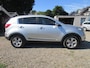 Kia Sportage 2.0 X-ecutive Plus Pack First Edition - Airco - Leer - Bluetooth