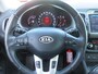 Kia Sportage 2.0 X-ecutive Plus Pack First Edition - Airco - Leer - Bluetooth