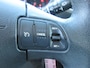Kia Sportage 2.0 X-ecutive Plus Pack First Edition - Airco - Leer - Bluetooth