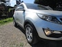 Kia Sportage 2.0 X-ecutive Plus Pack First Edition - Airco - Leer - Bluetooth