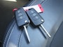 Kia Sportage 2.0 X-ecutive Plus Pack First Edition - Airco - Leer - Bluetooth