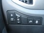 Kia Sportage 2.0 X-ecutive Plus Pack First Edition - Airco - Leer - Bluetooth
