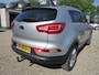 Kia Sportage 2.0 X-ecutive Plus Pack First Edition - Airco - Leer - Bluetooth