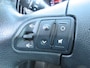 Kia Sportage 2.0 X-ecutive Plus Pack First Edition - Airco - Leer - Bluetooth