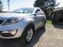 Kia Sportage 2.0 X-ecutive Plus Pack First Edition - Airco - Leer - Bluetooth