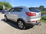 Kia Sportage 2.0 X-ecutive Plus Pack First Edition - Airco - Leer - Bluetooth