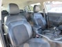 Kia Sportage 2.0 X-ecutive Plus Pack First Edition - Airco - Leer - Bluetooth