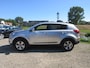 Kia Sportage 2.0 X-ecutive Plus Pack First Edition - Airco - Leer - Bluetooth