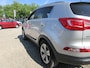 Kia Sportage 2.0 X-ecutive Plus Pack First Edition - Airco - Leer - Bluetooth