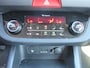 Kia Sportage 2.0 X-ecutive Plus Pack First Edition - Airco - Leer - Bluetooth