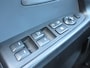 Kia Sportage 2.0 X-ecutive Plus Pack First Edition - Airco - Leer - Bluetooth