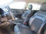 Kia Sportage 2.0 X-ecutive Plus Pack First Edition - Airco - Leer - Bluetooth