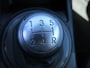 Kia Sportage 2.0 X-ecutive Plus Pack First Edition - Airco - Leer - Bluetooth