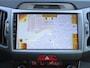 Kia Sportage 2.0 X-ecutive Plus Pack First Edition - Airco - Leer - Bluetooth