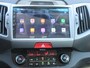 Kia Sportage 2.0 X-ecutive Plus Pack First Edition - Airco - Leer - Bluetooth