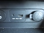 Kia Sportage 2.0 X-ecutive Plus Pack First Edition - Airco - Leer - Bluetooth