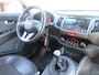 Kia Sportage 2.0 X-ecutive Plus Pack First Edition - Airco - Leer - Bluetooth