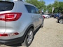Kia Sportage 2.0 X-ecutive Plus Pack First Edition - Airco - Leer - Bluetooth