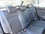 Kia Sportage 2.0 X-ecutive Plus Pack First Edition - Airco - Leer - Bluetooth