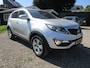 Kia Sportage 2.0 X-ecutive Plus Pack First Edition - Airco - Leer - Bluetooth