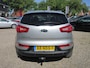 Kia Sportage 2.0 X-ecutive Plus Pack First Edition - Airco - Leer - Bluetooth