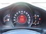 Kia Sportage 2.0 X-ecutive Plus Pack First Edition - Airco - Leer - Bluetooth
