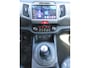 Kia Sportage 2.0 X-ecutive Plus Pack First Edition - Airco - Leer - Bluetooth