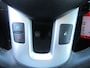 Kia Sportage 2.0 X-ecutive Plus Pack First Edition - Airco - Leer - Bluetooth