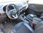 Kia Sportage 2.0 X-ecutive Plus Pack First Edition - Airco - Leer - Bluetooth