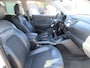 Kia Sportage 2.0 X-ecutive Plus Pack First Edition - Airco - Leer - Bluetooth