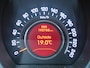 Kia Sportage 2.0 X-ecutive Plus Pack First Edition - Airco - Leer - Bluetooth
