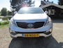 Kia Sportage 2.0 X-ecutive Plus Pack First Edition - Airco - Leer - Bluetooth