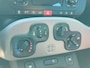 Fiat Panda 0.9 TwinAir Edizione Cool | 124.000 km + Airco nu € 4.975,-!!!