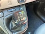 Fiat Panda 0.9 TwinAir Edizione Cool | 124.000 km + Airco nu € 4.975,-!!!