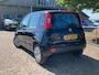 Fiat Panda 0.9 TwinAir Edizione Cool | 124.000 km + Airco nu € 4.975,-!!!