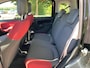 Fiat Panda 0.9 TwinAir Edizione Cool | 124.000 km + Airco nu € 4.975,-!!!