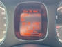 Fiat Panda 0.9 TwinAir Edizione Cool | 124.000 km + Airco nu € 4.975,-!!!