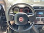 Fiat Panda 0.9 TwinAir Edizione Cool | 124.000 km + Airco nu € 4.975,-!!!