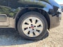 Fiat Panda 0.9 TwinAir Edizione Cool | 124.000 km + Airco nu € 4.975,-!!!