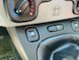 Fiat Panda 0.9 TwinAir Edizione Cool | 124.000 km + Airco nu € 4.975,-!!!