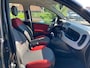 Fiat Panda 0.9 TwinAir Edizione Cool | 124.000 km + Airco nu € 4.975,-!!!