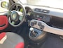 Fiat Panda 0.9 TwinAir Edizione Cool | 124.000 km + Airco nu € 4.975,-!!!